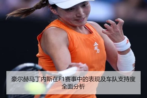 豪尔赫马丁内斯在F1赛事中的表现及车队支持度全面分析